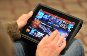 NPD Backpedals: Says Report on Premium TV Decline Shouldn’t Have Mentioned Showtime, HBO