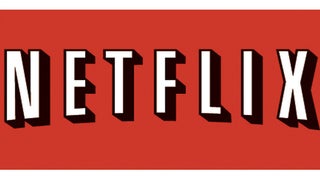 Netflix Expanding Into Six European Countries by Late 2014