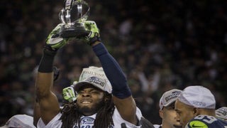 Fox’s NFC Championship Game Watched by 55.9 Million People, Ratings Up 18% From Last Year