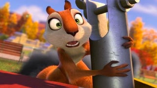 Open Road to Release ‘Nut Job’ Sequel