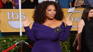 Oprah Winfrey Downgrades 60th Birthday ‘Blowout’ to ‘Quiet Dinner’