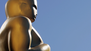 Visual Effects Protest Planned for the Oscars (Exclusive)