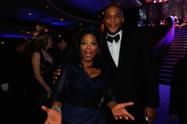 TCA: OWN Orders Tyler Perry Scripted Drama ‘Single Moms Club’