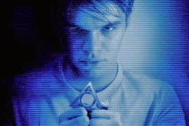 ‘Paranormal Activity: The Marked Ones’ Scares Up $1.2 Million at Late Night Box Office