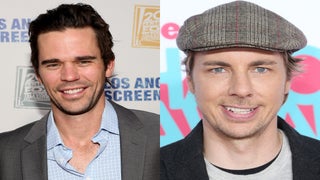 NBC’s ‘Parenthood,’ ‘About a Boy’ Crossover to Be One-and-Done Each … This Season at Least