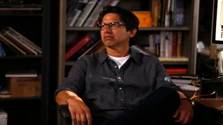 ‘Parenthood’ Sneak Peek: Hank Comes Between… Adam and Crosby? (Exclusive Video)