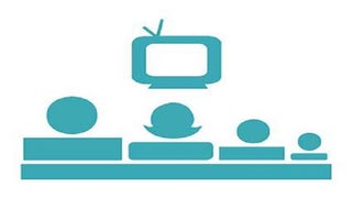 Disney-Fox Merger Is ‘Bad for Families,’ Says Parents Television Council