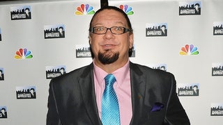 Penn Jillette: Trump Said ‘Racially Insensitive Things’ on ‘Celebrity Apprentice’