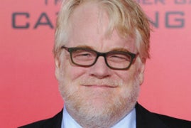 Philip Seymour Hoffman Dead: Hollywood Reacts to the Actor’s Shocking Passing