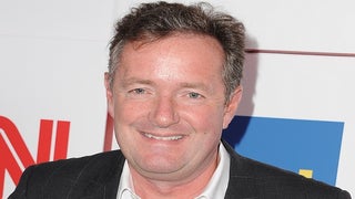 Piers Morgan Goes Into ‘Twitter Detox’: ‘I Can’t Stomach Any More’