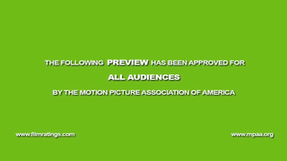 Movie Trailers Need to Get Shorter, NATO Says