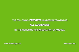 Movie Trailers Need to Get Shorter, NATO Says