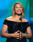 Gay Weddings, Beyonce and Jay Z Among Top Facebook Grammy Moments