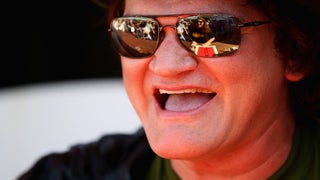 Quentin Tarantino Scraps ‘Hateful Eight’ Over Script Leak: ‘I Gave It to Six Motherf—ing People’