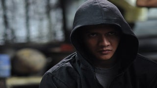 Sundance: Medical Emergency Halts ‘Raid 2’ Premiere in Park City