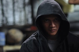 Sundance: Medical Emergency Halts ‘Raid 2’ Premiere in Park City