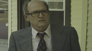 Sundance: IFC Films Snags John Slattery’s Directorial Debut