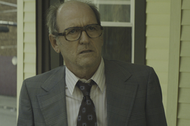 Sundance: IFC Films Snags John Slattery’s Directorial Debut