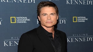 NBC Gives Pilot Orders to Rob Lowe Starrer ‘The Pro,’ Wil Calhoun Odd Couple Comedy
