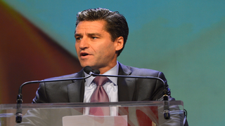 Time Warner Cable CEO Says Charter Bid ‘Undervalues’ Company