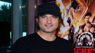 Robert Rodriguez to Write and Direct ‘Ugly Dolls’ Animated Film