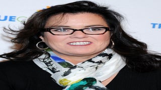 Rosie O’Donnell Returning to ‘The View’ Following Volatile 2007 Exit