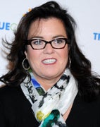 Rosie O’Donnell Returning to ‘The View’ Following Volatile 2007 Exit