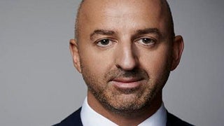 Universal Pictures Replaces CFO Sean Gamble With NBCUniversal International’s Rowan Conn