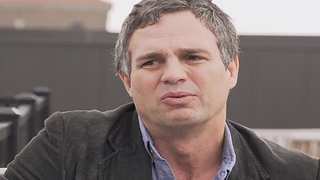 Mark Ruffalo Defends Abortion Rights in Poignant Video Honoring Roe v. Wade: It’s a ‘Moral Issue’