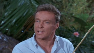 Russell Johnson, the Professor on ‘Gilligan’s Island,’ Dead at 89