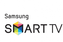 CES: Fandango, Samsung Team to Sell Tickets on Smart TVs