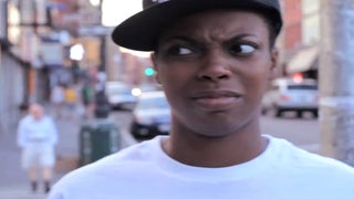 Meet Sasheer Zamata: New ‘Saturday Night Live’ Cast Member Is Really, Really Funny (Video)