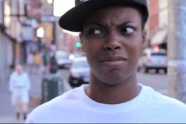 Meet Sasheer Zamata: New ‘Saturday Night Live’ Cast Member Is Really, Really Funny (Video)