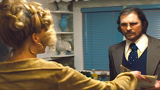 ‘American Hustle’ Falsely Quoted Me Saying the Microwave Is Bad, Renowned Science Writer Says