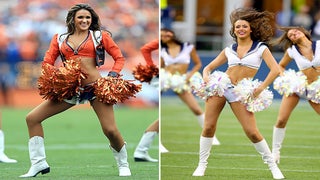 Super Bowl XLVIII: 12 Reasons to Watch Besides Football