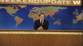 Seth Meyers on ‘SNL’ Future: ‘I’m Two Shows Away From Cutting Ties’