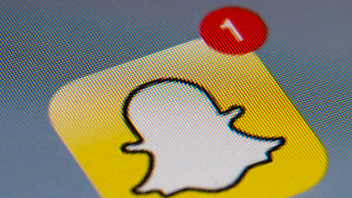 Snapchat Hacking: Why Government Probes Are Likely