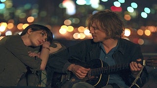 Sundance Preview: Horror and Jokes Replace Star Power in a Year With No Obvious Breakout Movies