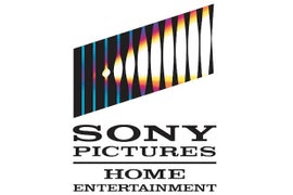 Sony Taps India TV Executive to Run Global Home Entertainment