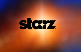 Starz Promotes Kevin Kasha to Head of Acquisitions (Exclusive)