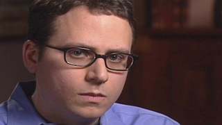 Stephen Glass Cannot Practice Law, California Supreme Court Rules