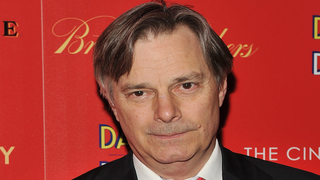 Whit Stillman Writing Jane Austen-Inspired Novel