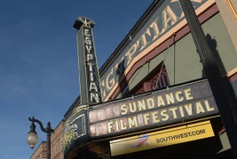 Sundance Cyber Attack: Festival Box Office Shut Down