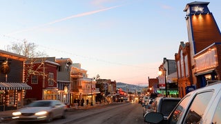 Sundance: Fest Half-Embraces the Digital Revolution – Shorts Online? Sure! Movies? Uh, No