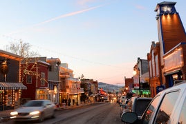 Sundance: Fest Half-Embraces the Digital Revolution – Shorts Online? Sure! Movies? Uh, No