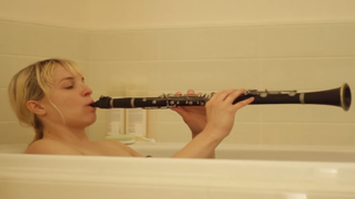 Every Sundance Movie Ever, in Less Than 3 Minutes (Video)
