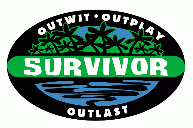 Survivor Sims: Rankdown 2 | Nueva edición incluyendo más versiones Survivor-logo