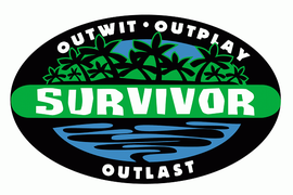 New ‘Survivor’ Castaways Include Ex-NBA All-Star, Miami Marlins President