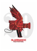 Slamdance Names ‘Copenhagen,’ ‘Rezeta’ 2014 Festival Winners