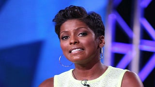 Tamron Hall to Host Daytime Talk Show Following ‘Today’ Ouster